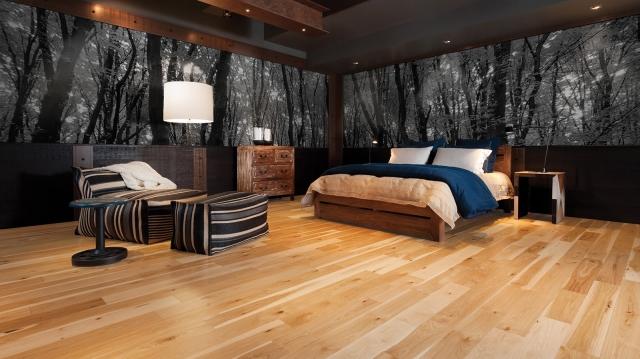 Top 10 Flooring Trends Every Homeowner in Dubai Should Know